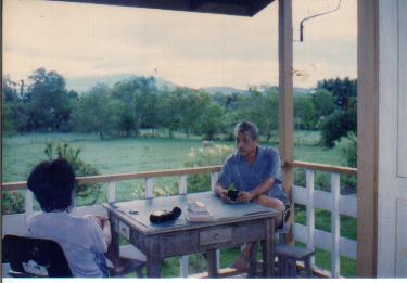 tuaranwe.jpg